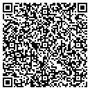 QR code with Smith Richard D MD contacts