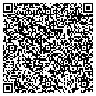 QR code with Couple Of Guys And Their Trucks contacts