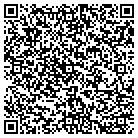 QR code with Stroble Jennifer MD contacts