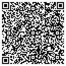 QR code with Stuart Gray Md contacts