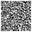 QR code with Logan M Brandt contacts