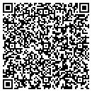QR code with Swor G Michael DO contacts