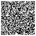 QR code with Devendorf Trucking contacts