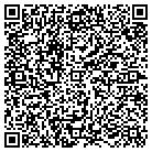 QR code with Shadowood Chiropractic Center contacts