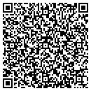QR code with Lucas Varela contacts