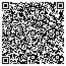 QR code with Virind D Gupta Dr contacts