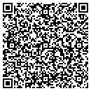 QR code with Lynette Christian contacts