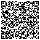 QR code with Smith Richard B DDS contacts
