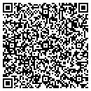 QR code with Northern 4x4 Suppliers contacts
