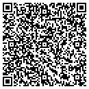 QR code with William C Morgan Md LLC contacts