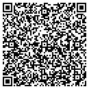 QR code with Snyder Mark B DDS contacts