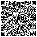 QR code with William H Mitchell Md contacts
