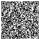 QR code with Sobel John R DDS contacts