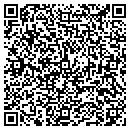 QR code with W Kim Furman Md Pa contacts