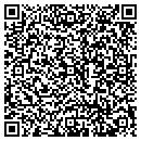 QR code with Wozniak Elzbieta MD contacts