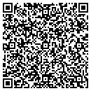 QR code with Marcelo Aguilar contacts