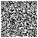 QR code with Soeprono Aaron M DDS contacts