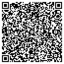 QR code with Ed Sherer contacts