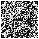 QR code with Felipe U Huamonte Md Pa contacts