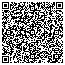 QR code with Solin Jerome S DDS contacts