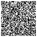 QR code with Fernandez Wilfred P MD contacts