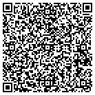 QR code with Solomon Charles S DDS contacts