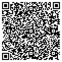 QR code with Aerotek contacts