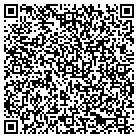 QR code with Falcon Express Delivery contacts