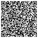 QR code with Garcia Jaime MD contacts