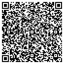 QR code with Gentile Carlos F MD contacts