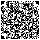 QR code with Federal Express Maintenance contacts