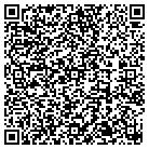 QR code with Felipe De Jesus Herrera contacts