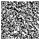 QR code with Gilda Maria De La Calle M D P A contacts