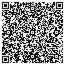 QR code with Ginoris Luis MD contacts