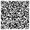 QR code with Felipe G Bencomo contacts