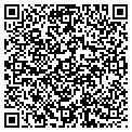 QR code with Mel Trudeau contacts