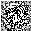 QR code with Song Hyun Kyu DDS contacts