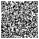 QR code with Fernando Bejarano contacts