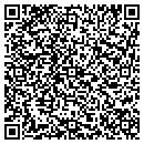 QR code with Goldberg Mark N MD contacts
