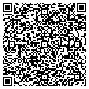 QR code with Michael Bollow contacts