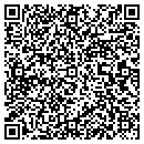 QR code with Sood Amit DDS contacts
