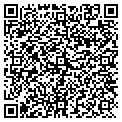 QR code with Michael Luginbill contacts