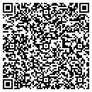 QR code with Michael Salvo contacts