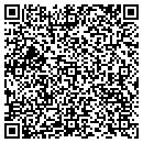QR code with Hassan Family Practice contacts