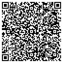 QR code with Michelle A Tye contacts