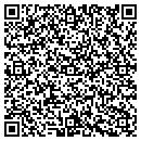 QR code with Hilario Isaba Md contacts