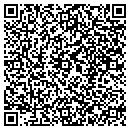 QR code with S P 41 Park LLC contacts