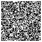 QR code with Sambrecas Paper Hanging contacts