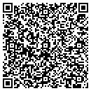 QR code with Deanmead contacts