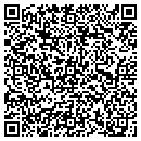 QR code with Robertson Tauara contacts